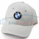 Original BMW Cap Logo (80162454622)