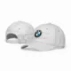 Original BMW Cap Logo (80162454622)