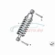 Original BMW Federbein (33548554131)