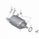 Genuine BMW Starter (12418525346)