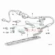 Genuine BMW Holder (12521719734)
