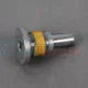 Original BMW Lagerbolzen (23317543214)