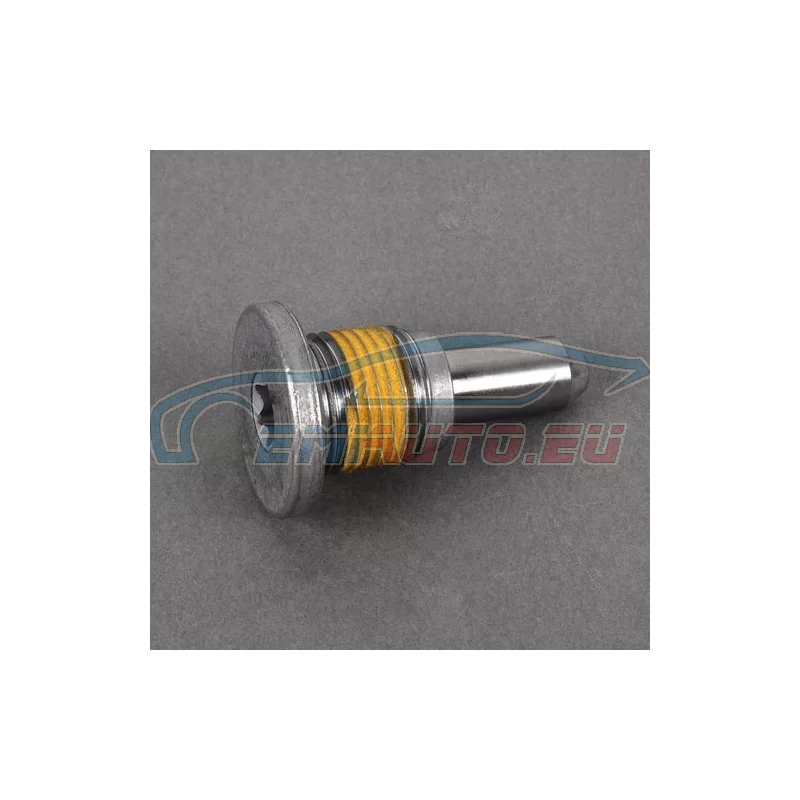 Original BMW Lagerbolzen (23317543214)