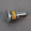 Original BMW Lagerbolzen (23317543214)