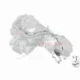 Genuine BMW Control unit for ionizer (64117942809)