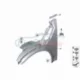 Genuine BMW Bracket, side panel, center (41359805592)