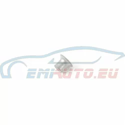 Оригинал BMW Прессовая заклепка N4 (83192158080)