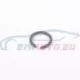 Genuine BMW Snap ring (32411127885)