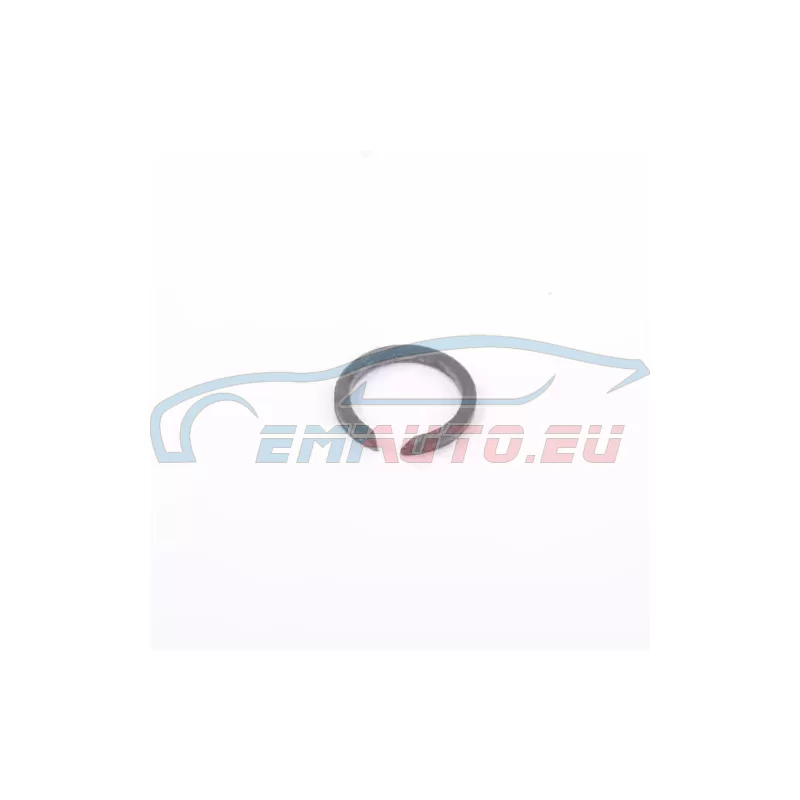 Genuine BMW Snap ring (32411127885)
