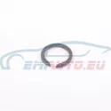 Genuine BMW Snap ring (32411127885)