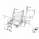 Original BMW Sicherungsring (52108128576)