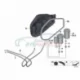 Genuine BMW Cable tie (07508323172)