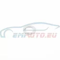 Genuine BMW Washer (07119906063)