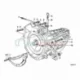 Genuine BMW Washer (07119906063)