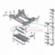 Original BMW Gewindeeinsatz (33326869611)
