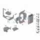 Original BMW Innensechskantschraube (33202487162)
