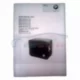 Original BMW Bedienungsanleitung (01292333679)