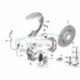 Original BMW (83192180000)