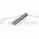 Genuine BMW Insulating hose (12121310879)