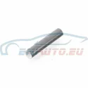 Genuine BMW Insulating hose (12121310879)