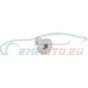 Genuine BMW Countersunk head screw (07119906447)