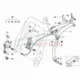 Genuine BMW Connecting elements (52106971285)