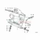 Original BMW Muffe (31421242398)