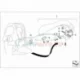 Original BMW Exzenter (71607655522)