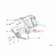 Genuine BMW Hex bolt (07119912531)