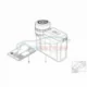Original BMW Montageinformation (01290029545)