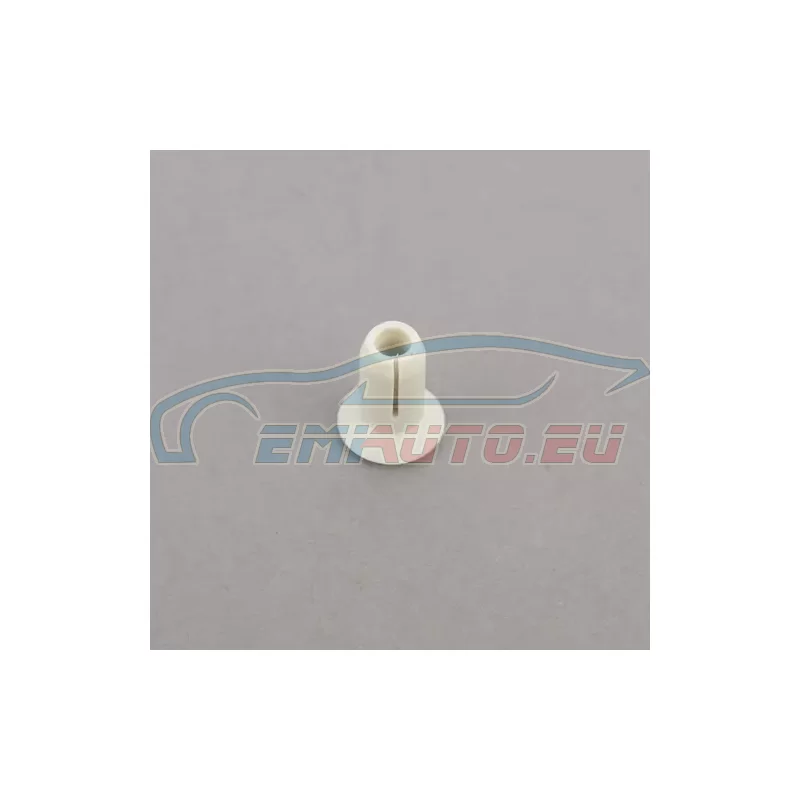 Original BMW Druckknopf (52101968332)