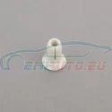 Original BMW Druckknopf (52101968332)