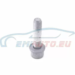 Genuine BMW Isa screw with washer (13517632572)