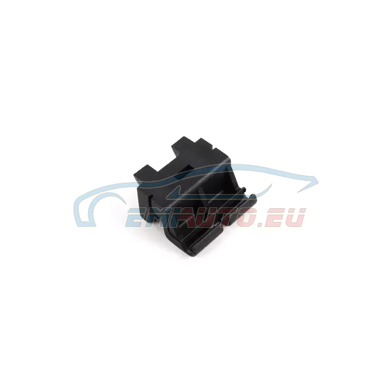 Original BMW Scharnier (52207015041)