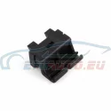 Original BMW Scharnier (52207015041)
