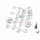 Original BMW O-Ring links (31427696448)