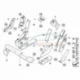 Original BMW Schraube (52209149489)