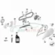 Original BMW O-Ring (33178527476)