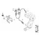 Original Mini Lambda-Regelsonde (11787590713)