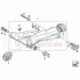 Original BMW Clip (34327670451)