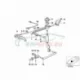 Original BMW Sicherungsring (31122222839)
