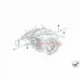 Original BMW O-Ring (23008423737)