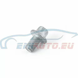 Original BMW ASA-Schraube (24407629873)