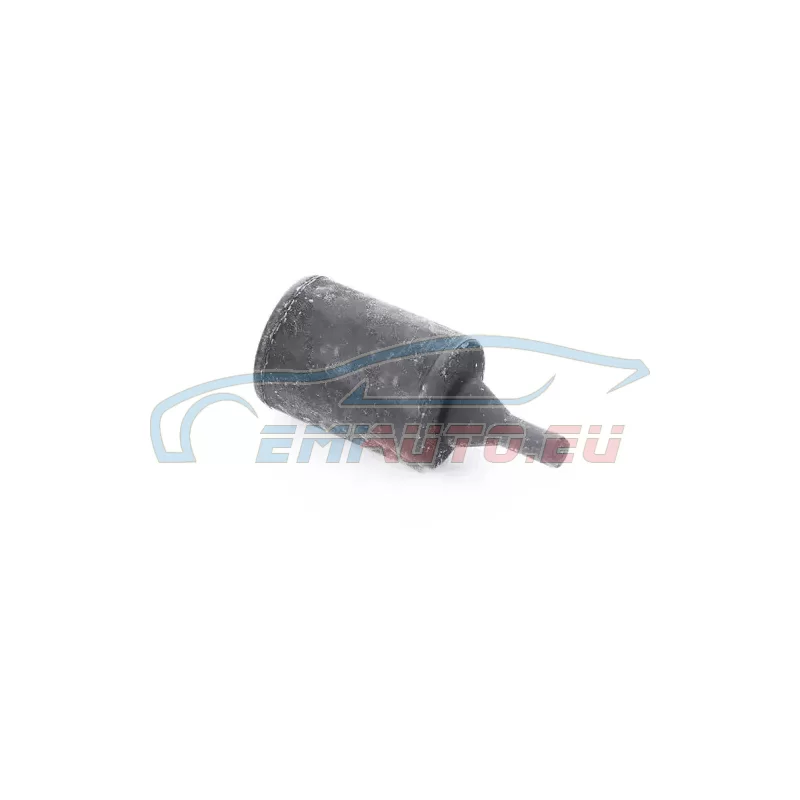 Original BMW Stütze (52532323001)