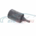 Original BMW Stütze (52532323001)
