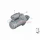 Genuine BMW Star-socket screw (07119907165)
