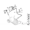 Original BMW Lambda-Regelsonde (11787596924)