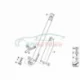 Original BMW O-Ring (31427653156)