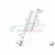 Original BMW O-Ring (31428566096)
