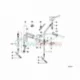 Original BMW Buchse (34322331117)